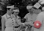 Immagine di Health care di dimostrazione Kentucky United States USA, 1921, secondo 15 filmato di repertorio 65675050009