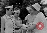 Immagine di Health care di dimostrazione Kentucky United States USA, 1921, secondo 18 filmato di repertorio 65675050009