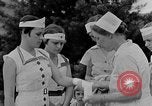 Immagine di Health care di dimostrazione Kentucky United States USA, 1921, secondo 19 filmato di repertorio 65675050009