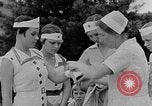 Immagine di Health care di dimostrazione Kentucky United States USA, 1921, secondo 21 filmato di repertorio 65675050009