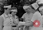 Immagine di Health care di dimostrazione Kentucky United States USA, 1921, secondo 22 filmato di repertorio 65675050009