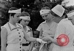 Immagine di Health care di dimostrazione Kentucky United States USA, 1921, secondo 23 filmato di repertorio 65675050009