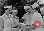 Immagine di Health care di dimostrazione Kentucky United States USA, 1921, secondo 25 filmato di repertorio 65675050009