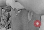 Immagine di Health care di dimostrazione Kentucky United States USA, 1921, secondo 27 filmato di repertorio 65675050009