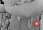 Immagine di Health care di dimostrazione Kentucky United States USA, 1921, secondo 32 filmato di repertorio 65675050009