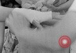Immagine di Health care di dimostrazione Kentucky United States USA, 1921, secondo 33 filmato di repertorio 65675050009