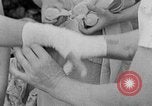 Immagine di Health care di dimostrazione Kentucky United States USA, 1921, secondo 35 filmato di repertorio 65675050009