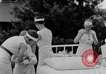 Immagine di Health care di dimostrazione Kentucky United States USA, 1921, secondo 46 filmato di repertorio 65675050009