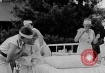 Immagine di Health care di dimostrazione Kentucky United States USA, 1921, secondo 47 filmato di repertorio 65675050009