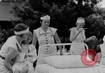 Immagine di Health care di dimostrazione Kentucky United States USA, 1921, secondo 48 filmato di repertorio 65675050009