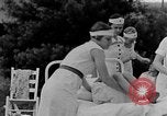 Immagine di Health care di dimostrazione Kentucky United States USA, 1921, secondo 50 filmato di repertorio 65675050009