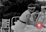 Immagine di Health care di dimostrazione Kentucky United States USA, 1921, secondo 51 filmato di repertorio 65675050009