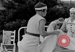 Immagine di Health care di dimostrazione Kentucky United States USA, 1921, secondo 52 filmato di repertorio 65675050009