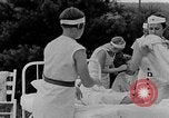 Immagine di Health care di dimostrazione Kentucky United States USA, 1921, secondo 53 filmato di repertorio 65675050009
