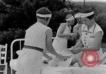 Immagine di Health care di dimostrazione Kentucky United States USA, 1921, secondo 55 filmato di repertorio 65675050009