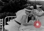 Immagine di Health care di dimostrazione Kentucky United States USA, 1921, secondo 58 filmato di repertorio 65675050009