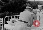 Immagine di Health care di dimostrazione Kentucky United States USA, 1921, secondo 60 filmato di repertorio 65675050009