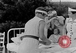 Immagine di Health care di dimostrazione Kentucky United States USA, 1921, secondo 61 filmato di repertorio 65675050009