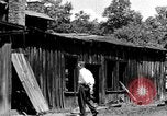 Standbild Bauernhof der Familie Kentucky United States USA, 1921, aus Sekunde 3 historischem Filmmaterial Videoclip 65675050010