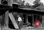 Standbild Bauernhof der Familie Kentucky United States USA, 1921, aus Sekunde 6 historischem Filmmaterial Videoclip 65675050010