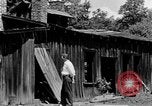 Standbild Bauernhof der Familie Kentucky United States USA, 1921, aus Sekunde 7 historischem Filmmaterial Videoclip 65675050010