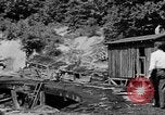 Standbild Bauernhof der Familie Kentucky United States USA, 1921, aus Sekunde 14 historischem Filmmaterial Videoclip 65675050010