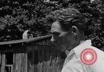 Standbild Bauernhof der Familie Kentucky United States USA, 1921, aus Sekunde 19 historischem Filmmaterial Videoclip 65675050010