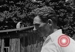 Standbild Bauernhof der Familie Kentucky United States USA, 1921, aus Sekunde 20 historischem Filmmaterial Videoclip 65675050010