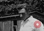 Standbild Bauernhof der Familie Kentucky United States USA, 1921, aus Sekunde 27 historischem Filmmaterial Videoclip 65675050010