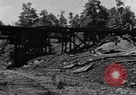 Standbild Bauernhof der Familie Kentucky United States USA, 1921, aus Sekunde 38 historischem Filmmaterial Videoclip 65675050010