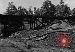 Standbild Bauernhof der Familie Kentucky United States USA, 1921, aus Sekunde 39 historischem Filmmaterial Videoclip 65675050010