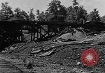 Standbild Bauernhof der Familie Kentucky United States USA, 1921, aus Sekunde 41 historischem Filmmaterial Videoclip 65675050010