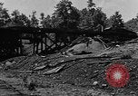 Standbild Bauernhof der Familie Kentucky United States USA, 1921, aus Sekunde 42 historischem Filmmaterial Videoclip 65675050010