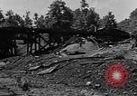 Standbild Bauernhof der Familie Kentucky United States USA, 1921, aus Sekunde 43 historischem Filmmaterial Videoclip 65675050010
