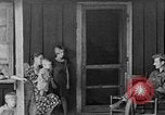Standbild Bauernhof der Familie Kentucky United States USA, 1921, aus Sekunde 56 historischem Filmmaterial Videoclip 65675050010