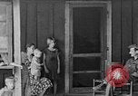 Standbild Bauernhof der Familie Kentucky United States USA, 1921, aus Sekunde 57 historischem Filmmaterial Videoclip 65675050010