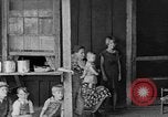 Standbild Bauernhof der Familie Kentucky United States USA, 1921, aus Sekunde 61 historischem Filmmaterial Videoclip 65675050010