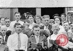 Image groupe chanson Kentucky United States USA, 1940, de la seconde 1 séquences d'archives historiques vidéo 65675050011