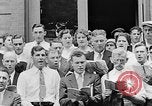 Image groupe chanson Kentucky United States USA, 1940, de la seconde 3 séquences d'archives historiques vidéo 65675050011