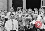 Image groupe chanson Kentucky United States USA, 1940, de la seconde 4 séquences d'archives historiques vidéo 65675050011