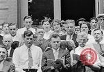Image groupe chanson Kentucky United States USA, 1940, de la seconde 5 séquences d'archives historiques vidéo 65675050011