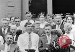 Image groupe chanson Kentucky United States USA, 1940, de la seconde 6 séquences d'archives historiques vidéo 65675050011