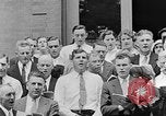Image groupe chanson Kentucky United States USA, 1940, de la seconde 7 séquences d'archives historiques vidéo 65675050011