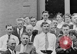 Image groupe chanson Kentucky United States USA, 1940, de la seconde 8 séquences d'archives historiques vidéo 65675050011