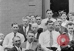 Image groupe chanson Kentucky United States USA, 1940, de la seconde 9 séquences d'archives historiques vidéo 65675050011
