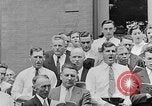 Image groupe chanson Kentucky United States USA, 1940, de la seconde 10 séquences d'archives historiques vidéo 65675050011