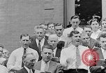 Image groupe chanson Kentucky United States USA, 1940, de la seconde 11 séquences d'archives historiques vidéo 65675050011
