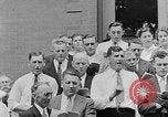 Image groupe chanson Kentucky United States USA, 1940, de la seconde 12 séquences d'archives historiques vidéo 65675050011