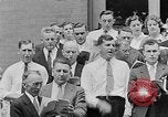 Image groupe chanson Kentucky United States USA, 1940, de la seconde 13 séquences d'archives historiques vidéo 65675050011
