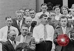 Image groupe chanson Kentucky United States USA, 1940, de la seconde 14 séquences d'archives historiques vidéo 65675050011
